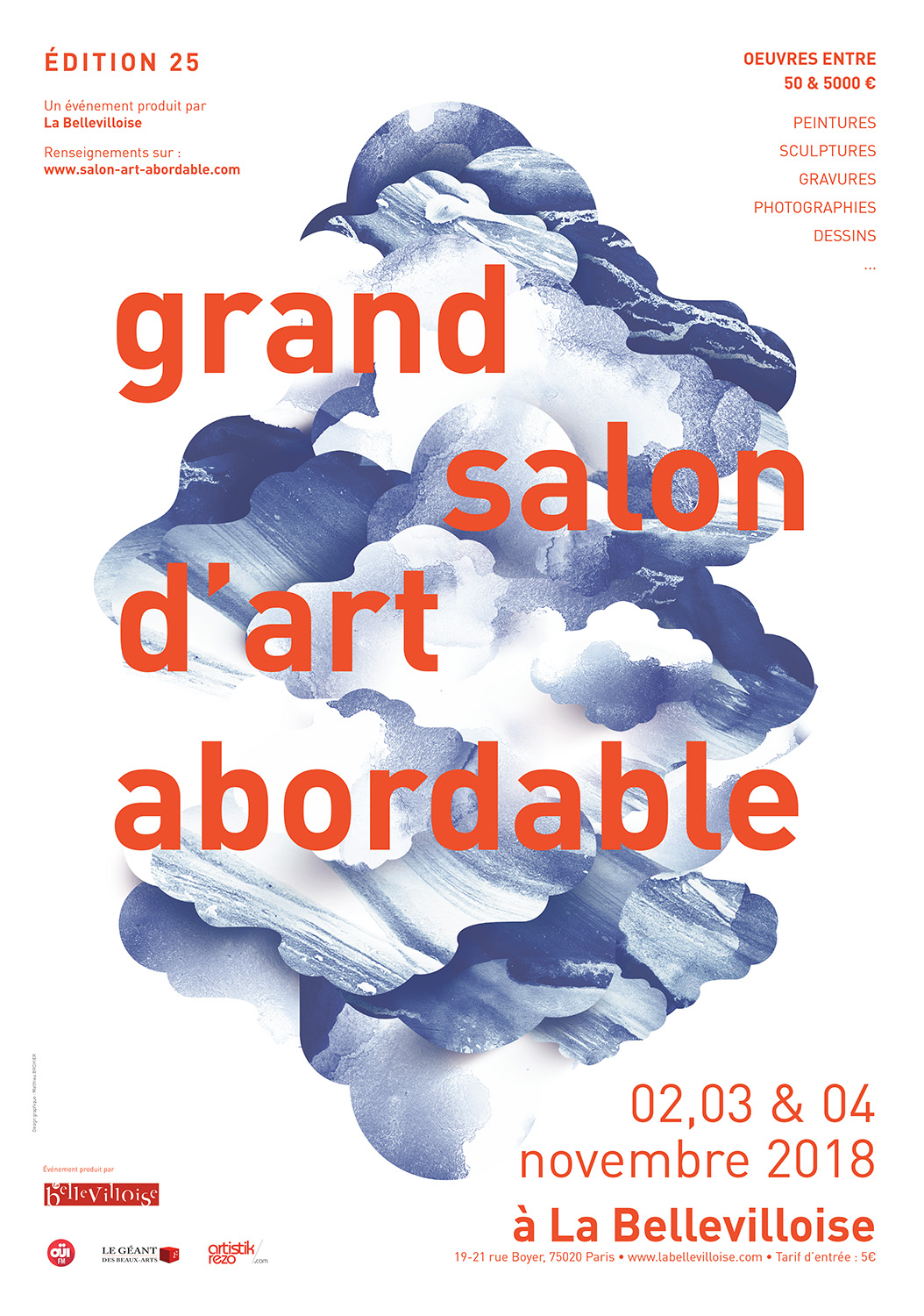 Affiche A1-Edition 24.indd